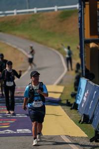 BIB: 
                            <button type="button" onclick="openModal(27297595)" class="btn btn-primary btn-sm float-right btn-popup" data-toggle="modal" data-target=".modal-high-quality">
                        <i class="fas fa-shopping-cart"></i> Add to Cart
                    </button>
                                            <button type="button" onclick="isThisMe(27297595, true)" class="btn btn-success btn-sm float-right btn-popup btn-isme hidden" data-toggle="tooltip" data-placement="bottom" title="นี่คือรูปของคุณใช่ไหม คลิกที่นี่เพื่อเอาเข้าอัลบั้ม">
                        <i class="fas fa-plus"></i> Add to album
                    </button>
                    <button type="button" onclick="isThisMe(27297595, false)" class="btn btn-warning btn-sm float-right btn-popup btn-isnotme hidden">
                        <i class="fas fa-ban"></i> Remove from album
                    </button>